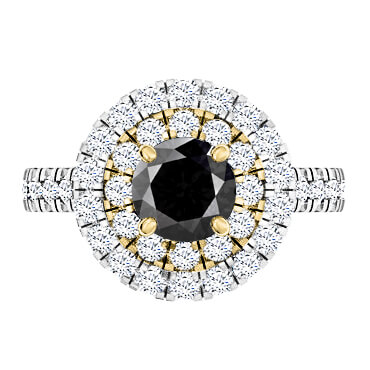 https://www.goldiam.easystockhosting.com/sites/default/files/D50671-1-T_yellow%2526whitegold_blackdiamond%20%281%29.jpg